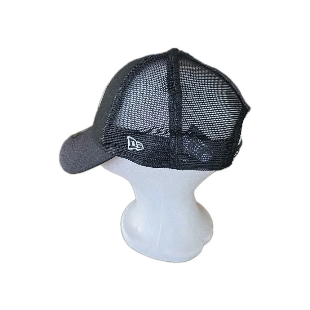 Tampa Bay‎ Lightning Hat/ Cap New Era 9Forty Adjustable